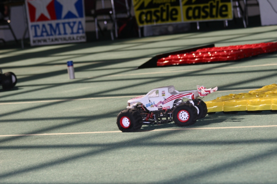 2011 NRCTPA Worlds 229